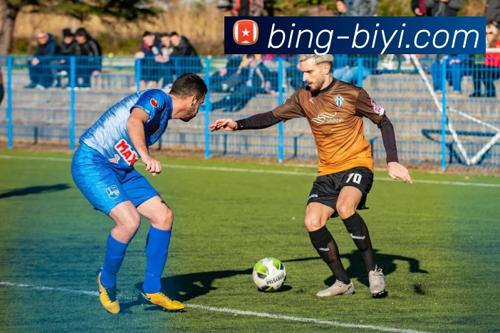 U22国足选拔进入关键阶段依木兰落选几率增大引发关注